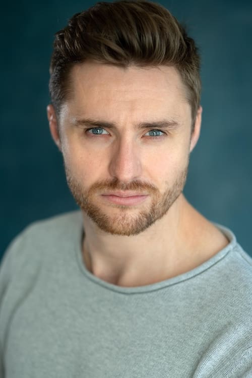 Joseph Emms as Eliab