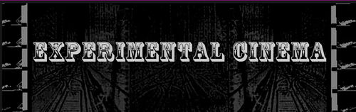 Experimentalcinema logo