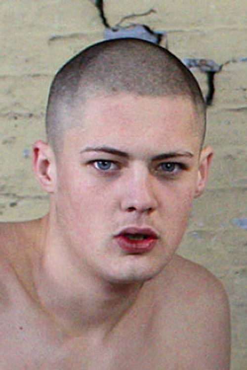 Tyler Bolt as (archive footage)