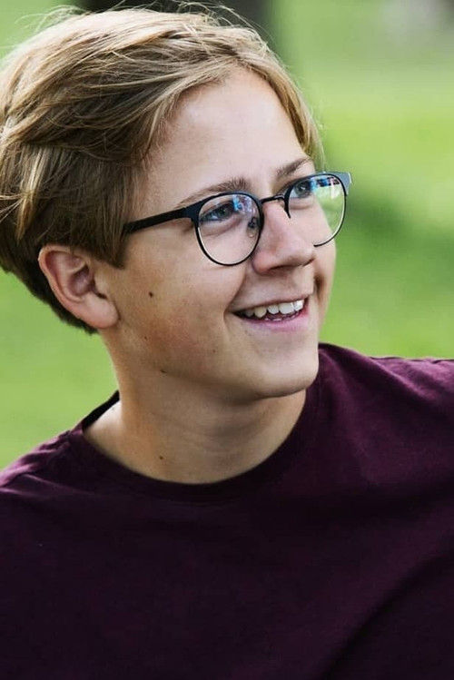 Siim Oskar Ots as Ats