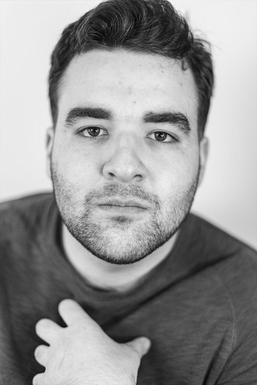 Peter Konsevitch as Beetle