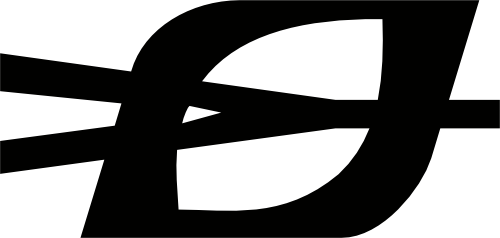 Border Television logo