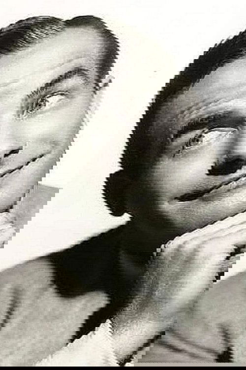 Jack Goode as Tap Dancing Professor Jack Goode (uncredited)