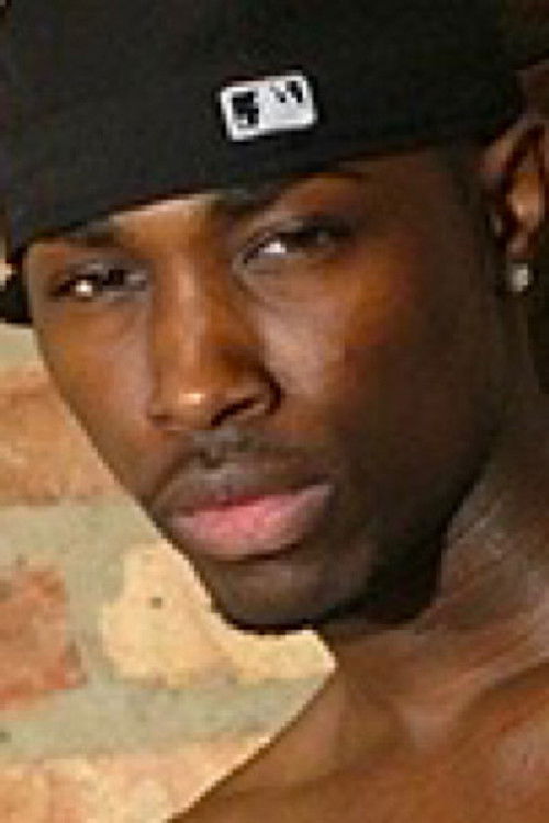 Illusive as Non-sexual role