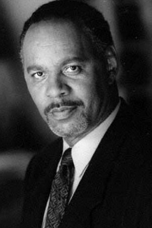 Nathaniel DeVeaux as Graylen (voice)