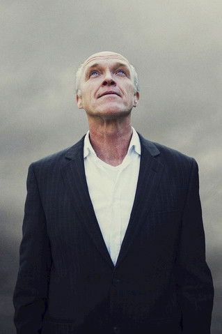 Stef Bos: Solo in Carré