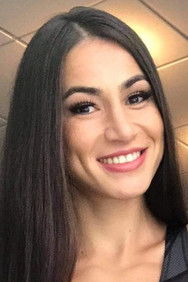 Diana Belbiţă as Self