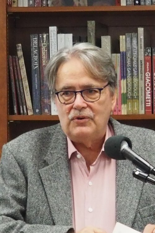 James Miller as Billy Clanton