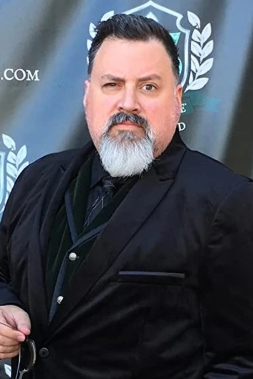 Loren Hoskins profile photo