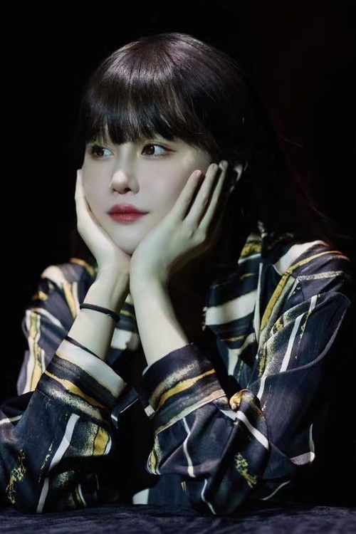 Zhao Jiaxuan as Chen Xinyi