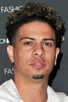 Austin McBroom profile photo