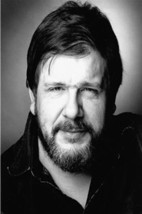 Michael Cule as Norman