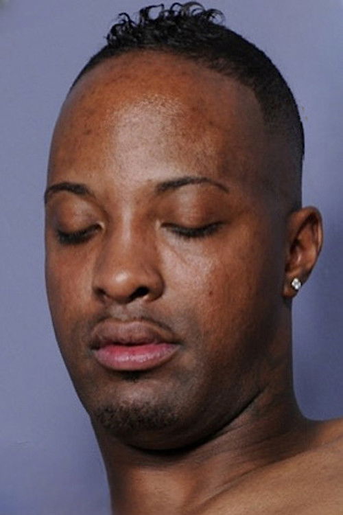 Dru Blake as (archive footage)