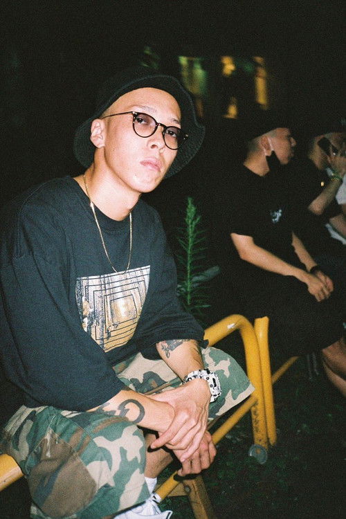 SILENT KILLA JOINT as 