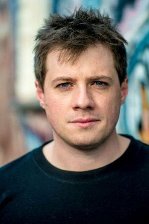 Tosh Greenslade as Phil