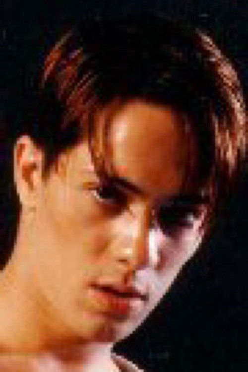 Lorenzo Venturi profile photo