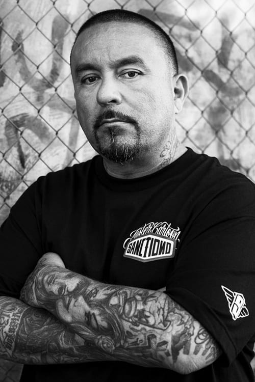 Mister Cartoon profile photo