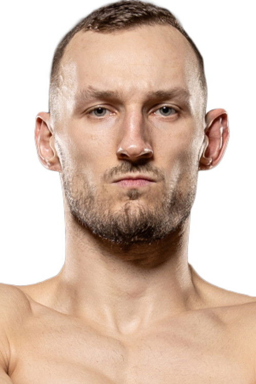 Jozef Wittner as Self