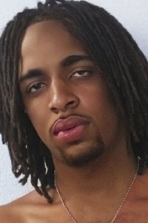 Rello Rockafella profile photo