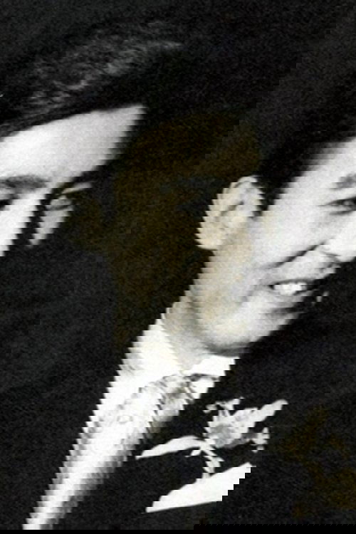 Akihiko Hirata as Red Bamboo Captain Ryui