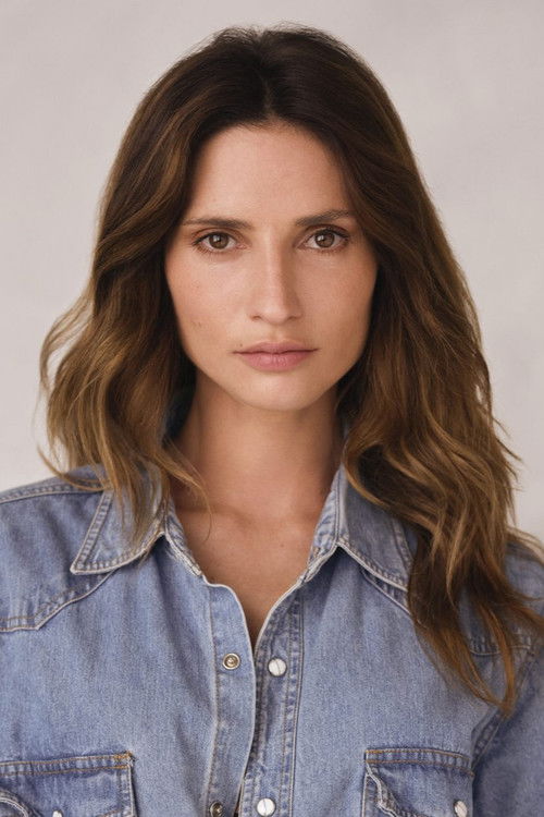 Alice Contreiras profile photo