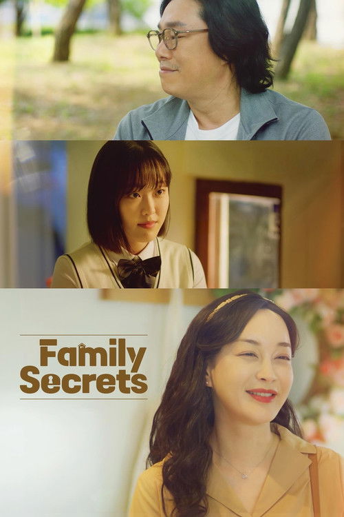 Family Secret