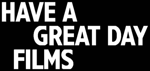 Have a Great Day Films logo