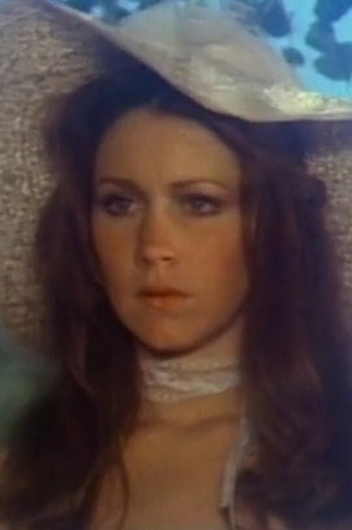 Mary Forbes as Lady Frances Chatterley