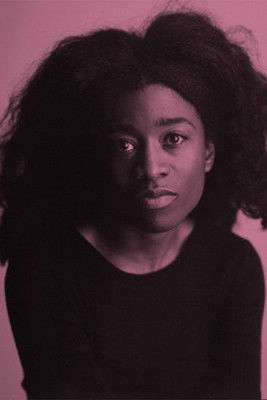 Alva Rogers as Eula Peazant