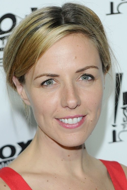 Erin Allin O'Reilly profile photo