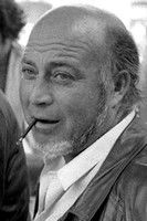 Roger Fellous as Slapping Motorist (uncredited)