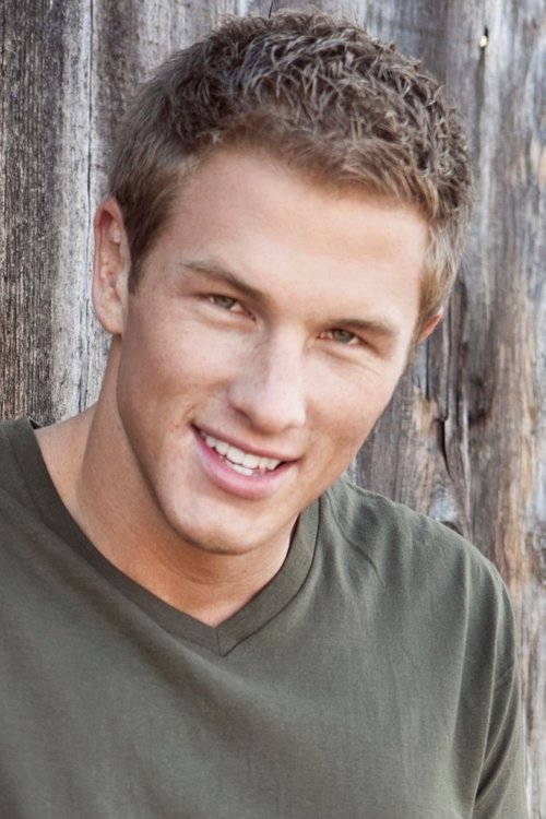 Anthony Konechny as Willie/William/Snowman/David