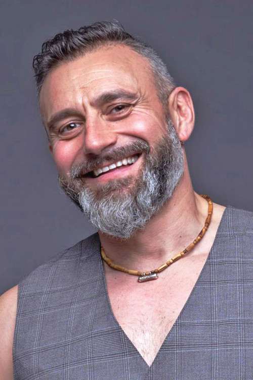 Kalin Veliov profile photo