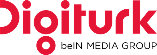 Digitürk logo