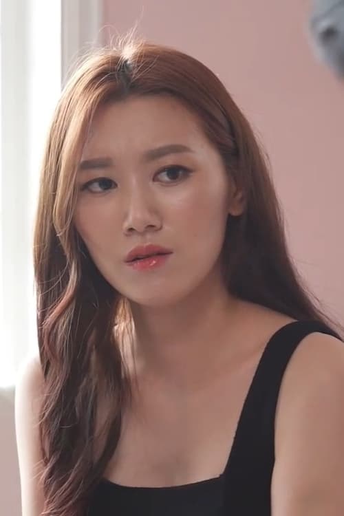 Han Yi-seul as Na Yeon