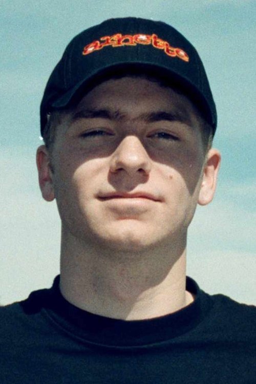 Scott Raynor as Self