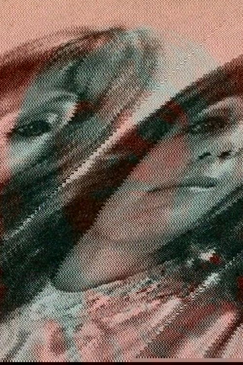 Gertie Jung as Selvmorderske