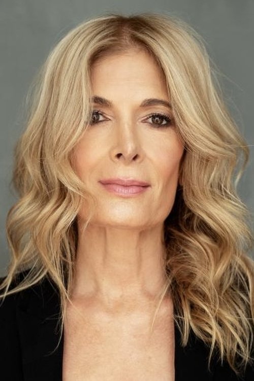 Anne-Marie Cadieux as Myriam Monette