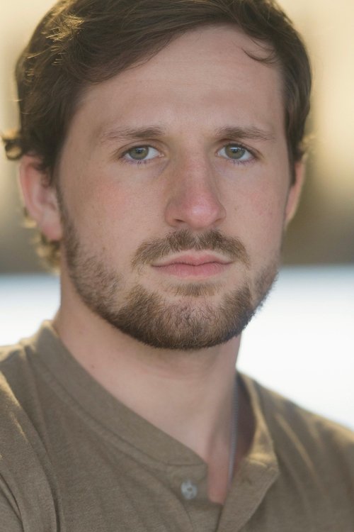 John Conners as Jacob