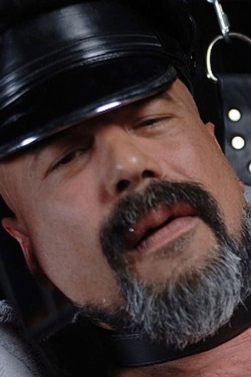 Forrest Gunner as (archival footage)