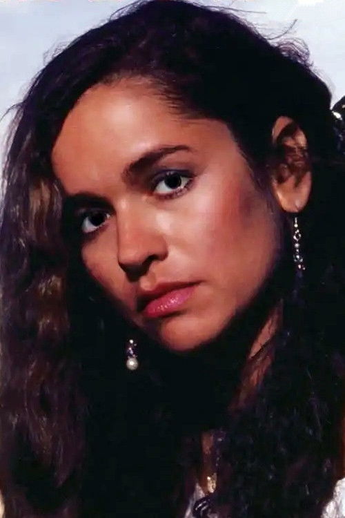 Nicolette Larson as Herself