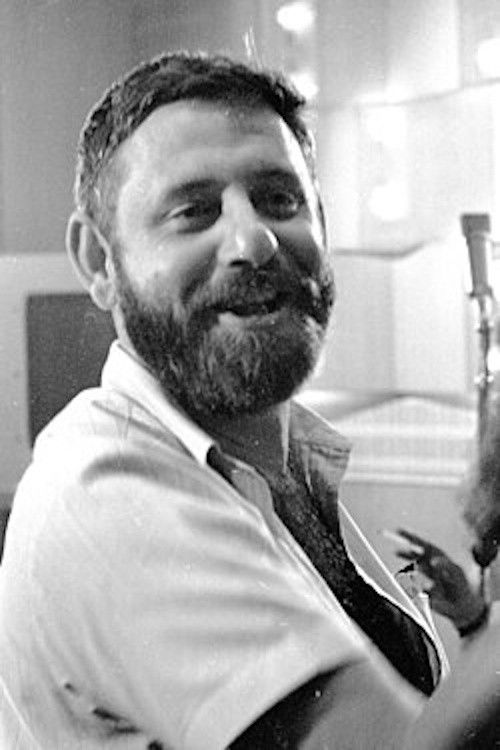 Uri Zohar profile photo