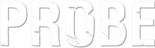 Probe Productions, Inc. logo