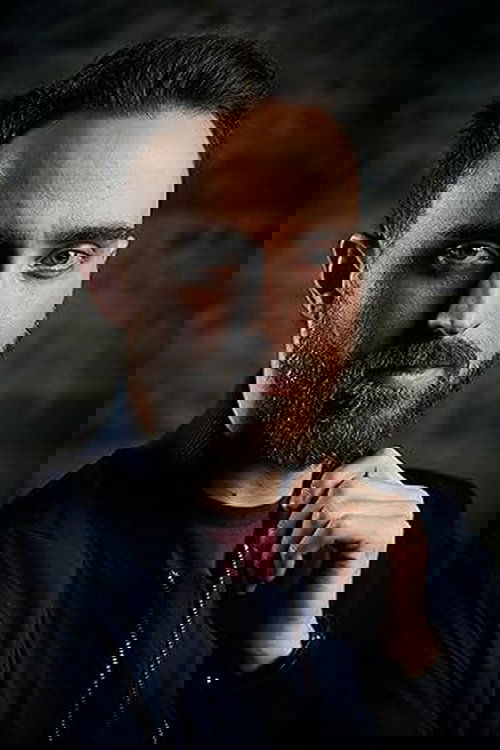 Jesse Laing profile photo