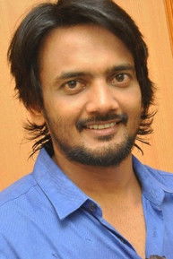Sairam Shankar as Satya