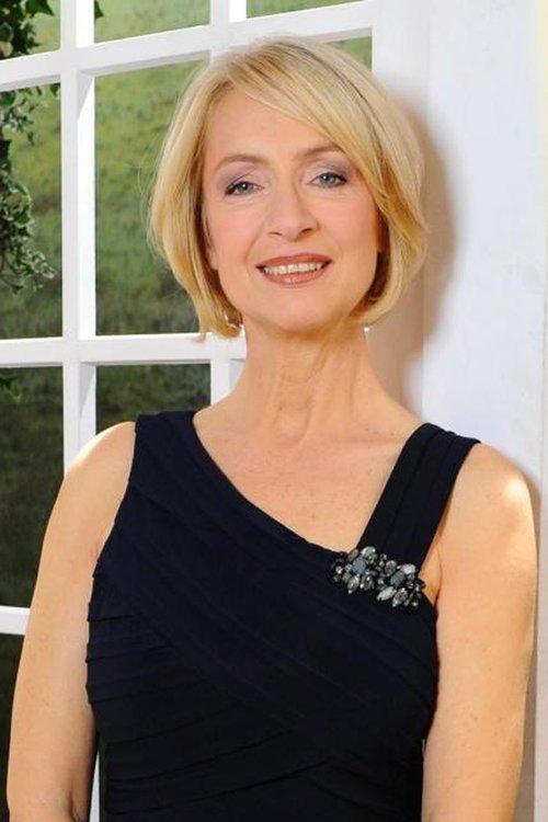 Martina Servatius profile photo