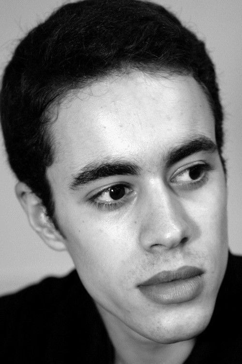 Mathias Heymann as Frollo