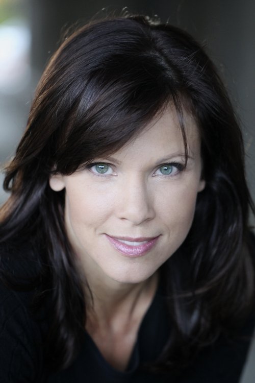 LuAnne Ponce as Laurisa Anello