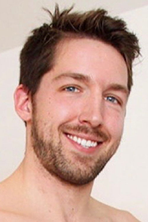 Jason Stark as (archive footage)