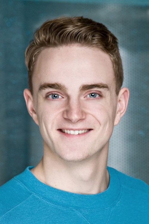 Randal Baumer profile photo